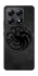 Чехол на Xiaomi 14T House of the Dragon ver.3 фото 1 из 1