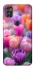 Чохол на ZTE Blade A7s (2020) Тюльпанове поле фото 1 з 1