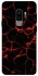 Чехол на Samsung Galaxy S9+ Abstract ver.4 фото 1 из 1