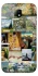 Чохол на Samsung J730 Galaxy J7 (2017) Art collage ver.8 фото 1 з 1