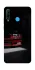 Чехол на Huawei P30 lite BMW v21 фото 1 из 1