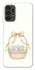 Чохол на Samsung Galaxy A13 4G Easter ver.2 фото 1 з 1