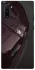 Чохол на Samsung Galaxy Note 10 Plus BMW v51 фото 1 з 1