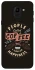 Чохол на Samsung J600F Galaxy J6 (2018) Сoffee happiness фото 1 з 1