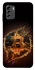 Чохол на Nokia G60 Smoky Bitcoin фото 1 з 1