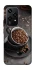 Чехол на Honor 200 Lite Сup of coffee фото 1 из 1