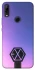 Чехол на Huawei P Smart Z EXO Logo фото 1 из 1