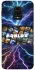 Чохол на Xiaomi Redmi Note 9s / Note 9 Pro / Note 9 Pro Max Roblox aesthetics ver.10 фото 1 з 1