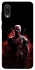 Чехол на Samsung Galaxy A02 Deadpool фото 1 из 1