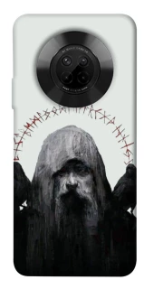 Чохол на Huawei Y9a Одін фото 1 з 1