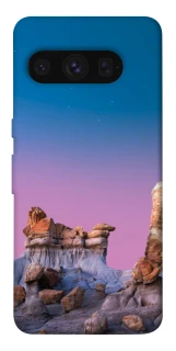 Чехол на Google Pixel 8 Pro Mountain v7 фото 1 из 1