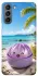 Чохол на Samsung Galaxy S21 Dumpling ver.7 фото 1 з 1