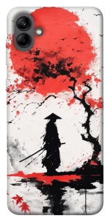 Чехол на Samsung Galaxy A04 Дух Японии фото 1 из 1