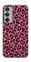 Чехол на Samsung Galaxy M35 Leopard Skin v3 фото 1 из 1