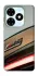 Чохол на TECNO Spark Go 2024 BMW v13 фото 1 з 1