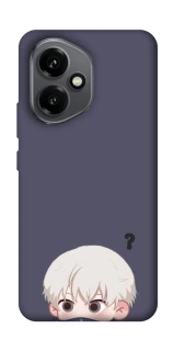 Чохол на Honor 400 Toge Inumaki фото 1 з 1