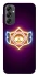 Чехол на Samsung Galaxy A14 4G/5G Brawl Stars ver.3 фото 1 из 1
