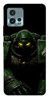 Чохол на Motorola Moto G72 Warhammer 40k v1 фото 1 з 1