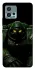 Чохол на Motorola Moto G72 Warhammer 40k v1 фото 1 з 1