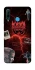Чохол на Huawei P30 lite Stranger Things ver.20 фото 1 з 1