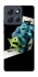 Чохол на Motorola Moto G86 Power Monsters Inc фото 1 з 1