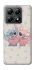 Чехол на Xiaomi 14T Stitch ver.29 фото 1 из 1