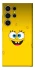 Чохол на Samsung Galaxy S25 Ultra SpongeBob фото 1 з 1