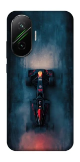 Чехол на Xiaomi Poco F7 F-1 ver.2 фото 1 из 1