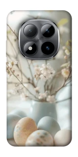 Чехол на Xiaomi Redmi Note 15 Pro 5G SpringJoy фото 1 из 1