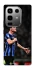 Чохол на Infinix Note 50 Pro FC Inter v3 фото 1 з 1