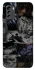 Чохол на Nokia G60 Berserk collage ver.3 фото 1 з 1