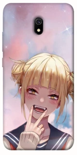 Чохол на Xiaomi Redmi 8a Toga фото 1 з 1