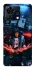 Чохол на ZTE Blade V50 Vita Stranger Things ver.42 фото 1 з 1