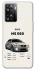 Чохол на Oppo A57s BMW M5 E60 фото 1 з 1