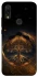 Чехол на Xiaomi Redmi 7 Иггдрасиль фото 1 из 1