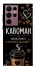 Чехол на Samsung Galaxy S22 Ultra Кавоман фото 1 из 1