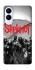 Чохол на Samsung Galaxy S25 Edge Slipknot ver.4 фото 1 з 1
