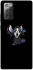 Чохол на Samsung Galaxy Note 20 Halloween Stitch ver.2 фото 1 з 1