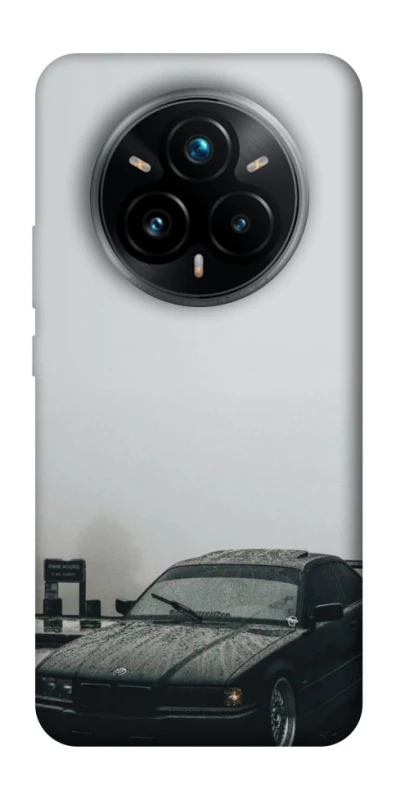 Чехол на Realme 14 Pro+ BMW mood фото 1 из 1
