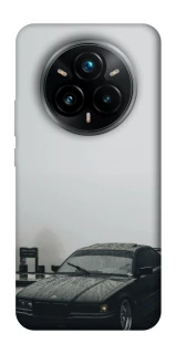 Чехол на Realme 14 Pro+ BMW mood фото 1 из 1