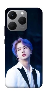 Чехол на Realme 15T Jin - BTS фото 1 из 1