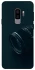 Чехол на Samsung Galaxy S9+ Линза фото 1 из 1