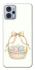 Чохол на Motorola Moto G23 Easter ver.2 фото 1 з 1