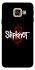 Чохол на Samsung A520 Galaxy A5 (2017) Slipknot фото 1 з 1