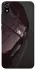 Чохол на Xiaomi Redmi 7A BMW v51 фото 1 з 1