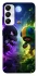 Чохол на Samsung Galaxy A05s Brawl Stars ver.16 фото 1 з 1