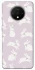 Чохол на OnePlus 7T Bunny Kisses фото 1 з 1