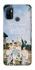 Чехол на Oppo A53 / A32 / A33 Stray Kids v3 фото 1 Чехол на Oppo A53 / A32 / A33 Stray Kids v3 фото 1 из 1