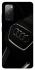 Чохол на Samsung Galaxy S20 FE AUDI фото 1 з 1