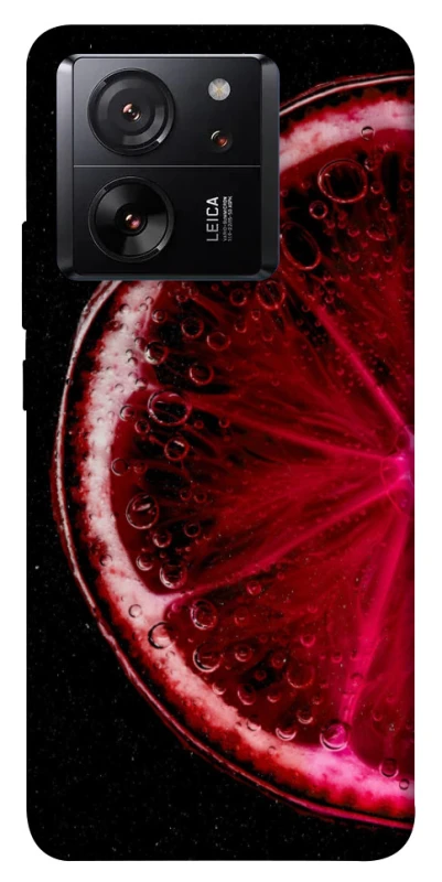 Чохол на Xiaomi 13T Pro Candy фото 1 з 1